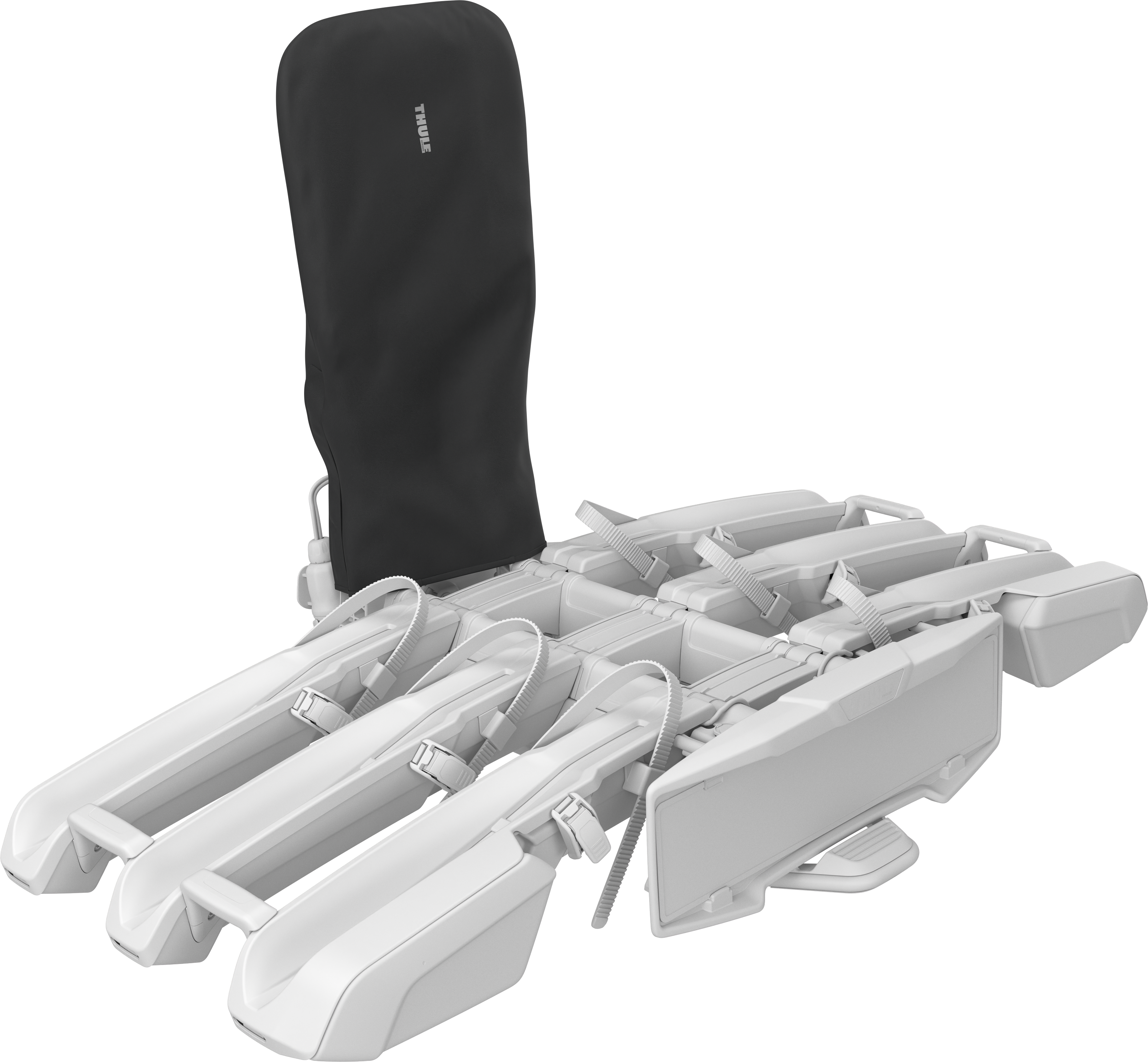 Thule Easyfold 3 Bike Arm Cover