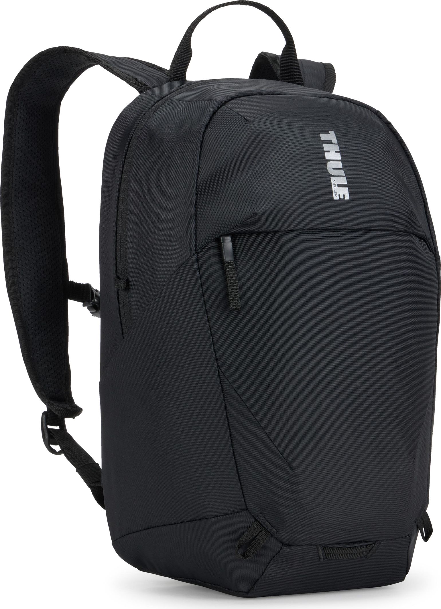Thule Enroute Backpack 12L Black