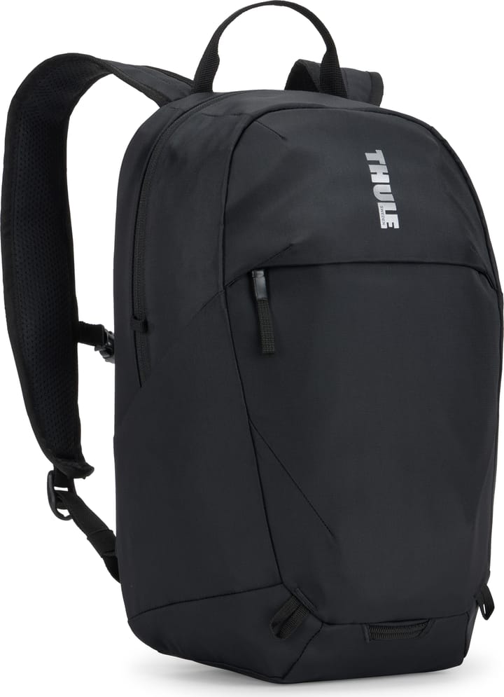 Thule Enroute Backpack 12L Black Thule