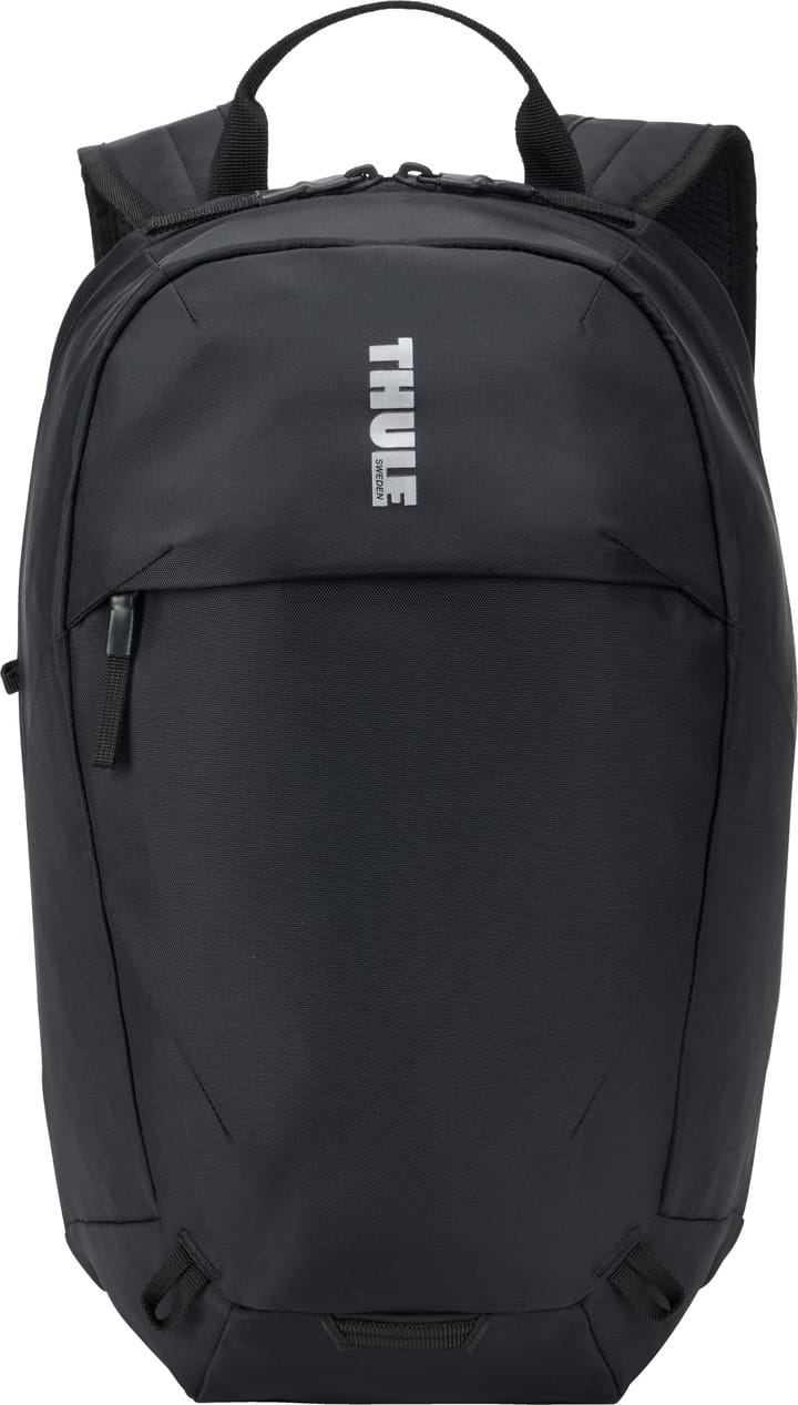 Thule Enroute Backpack 12L Black Thule