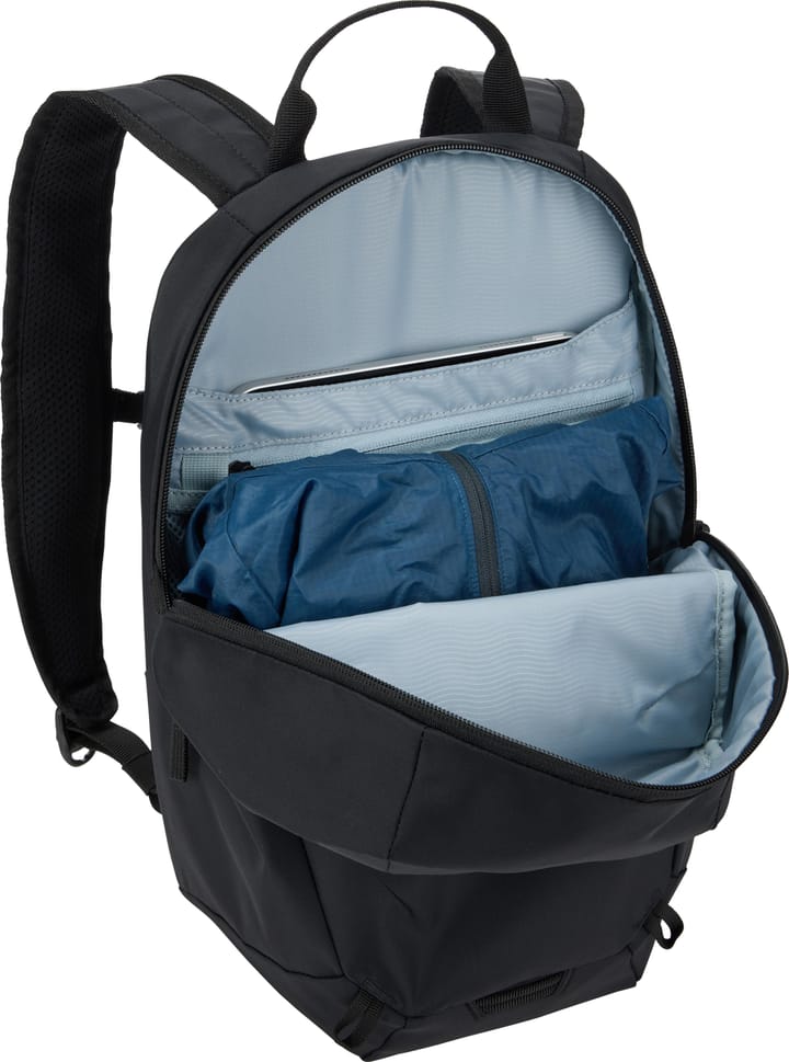 Thule Enroute Backpack 12L Black Thule