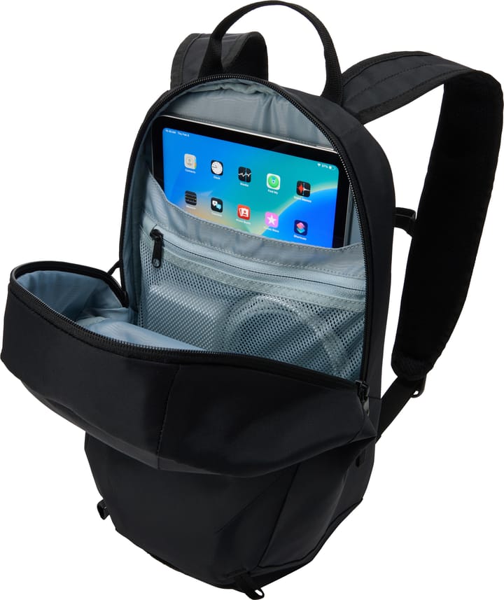 Thule Enroute Backpack 12L Black Thule