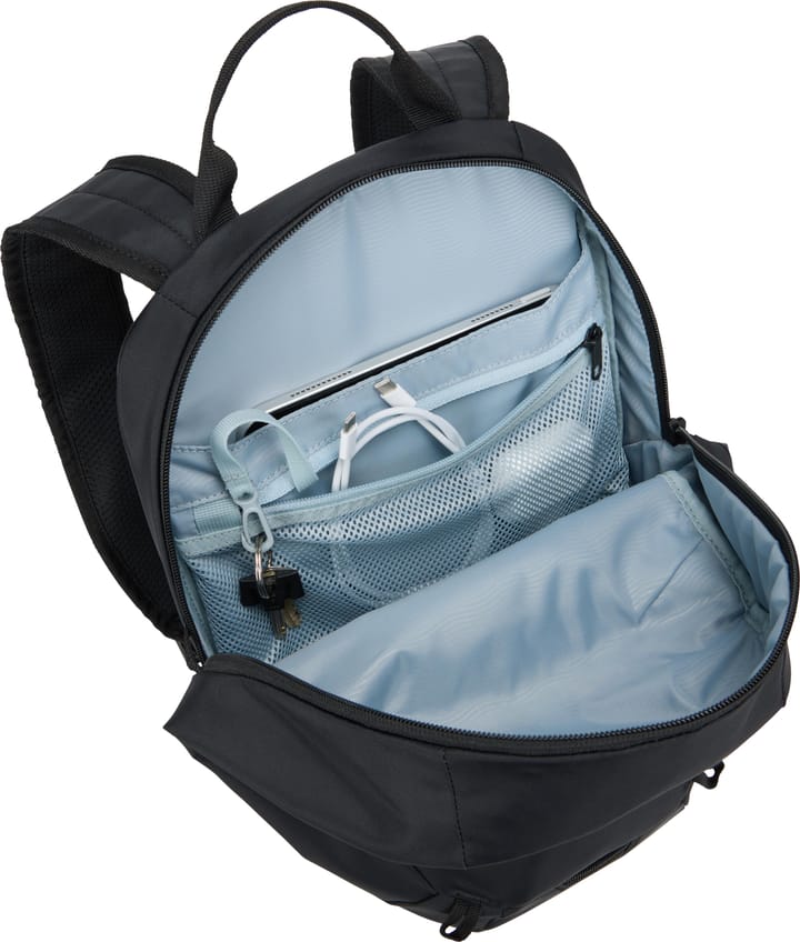 Thule Enroute Backpack 12L Black Thule