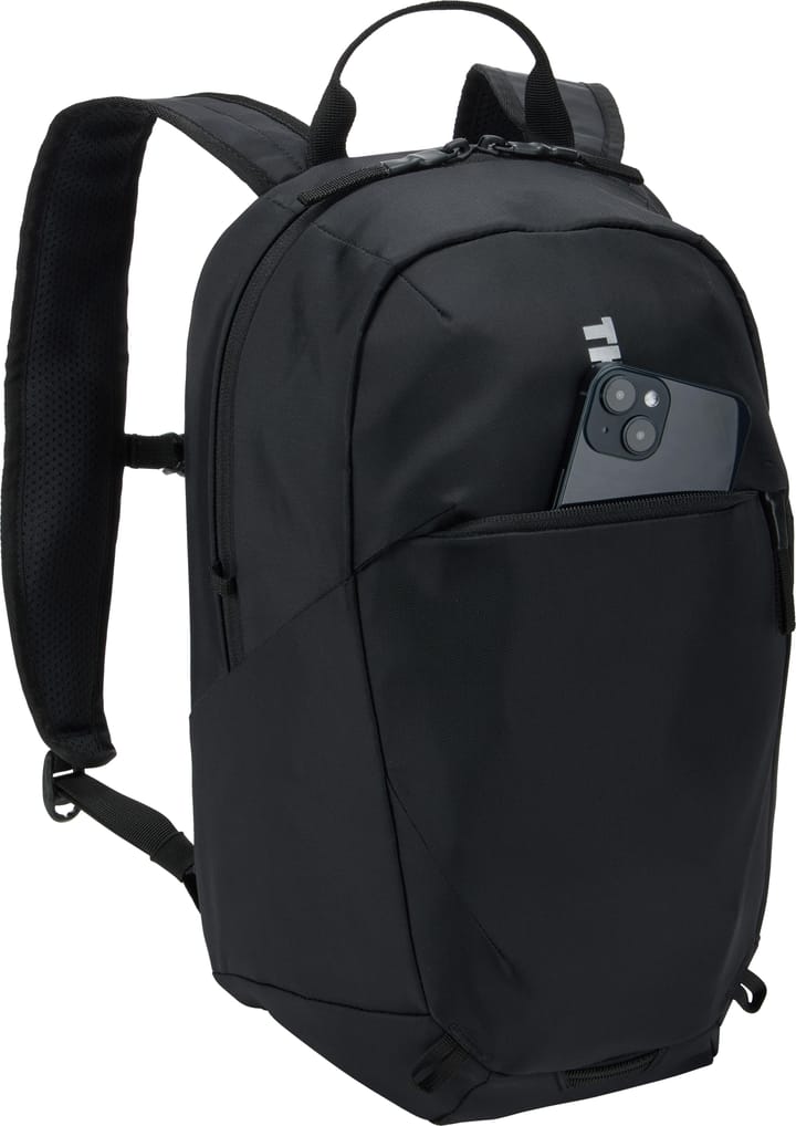 Thule Enroute Backpack 12L Black Thule