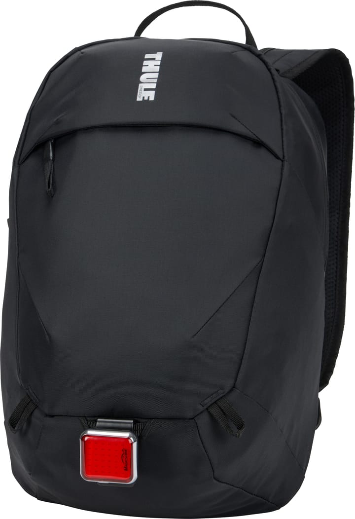 Thule Enroute Backpack 12L Black Thule