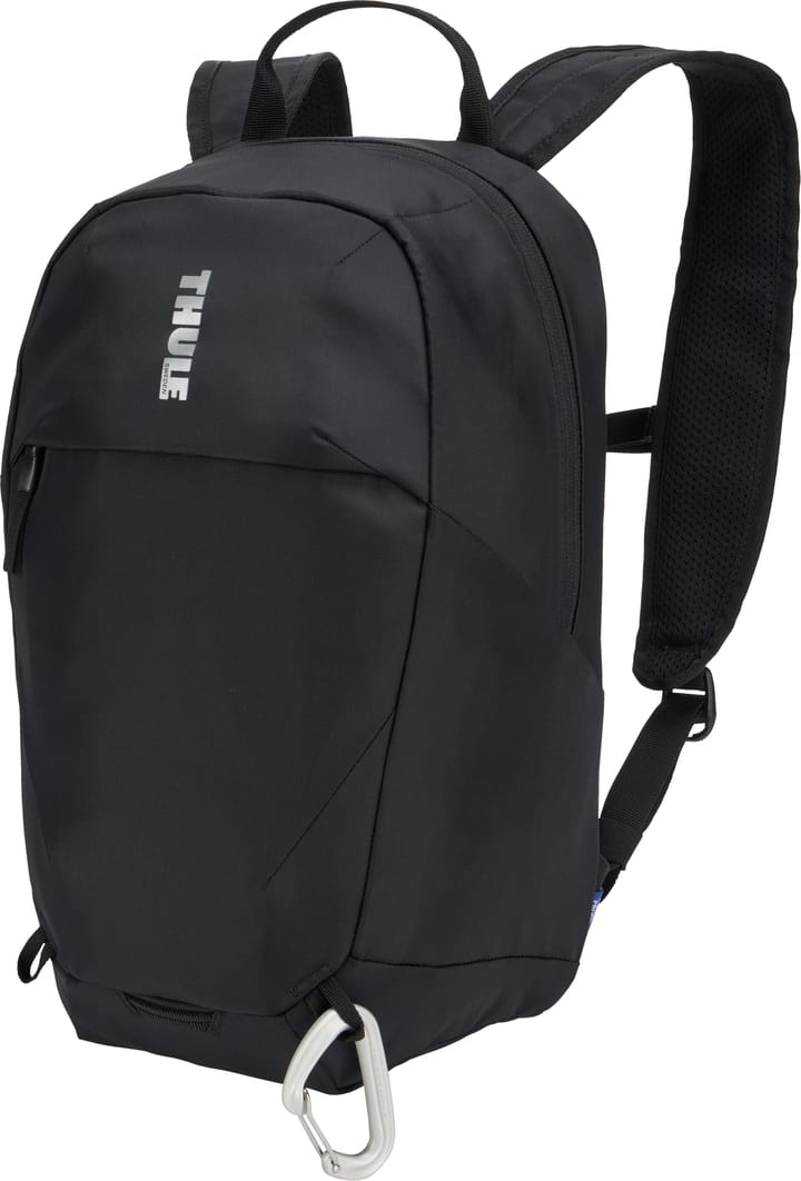 Thule Enroute Backpack 12L Black Thule