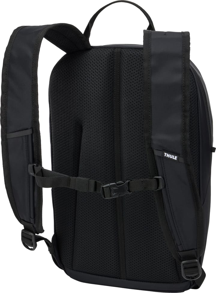 Thule Enroute Backpack 12L Black Thule