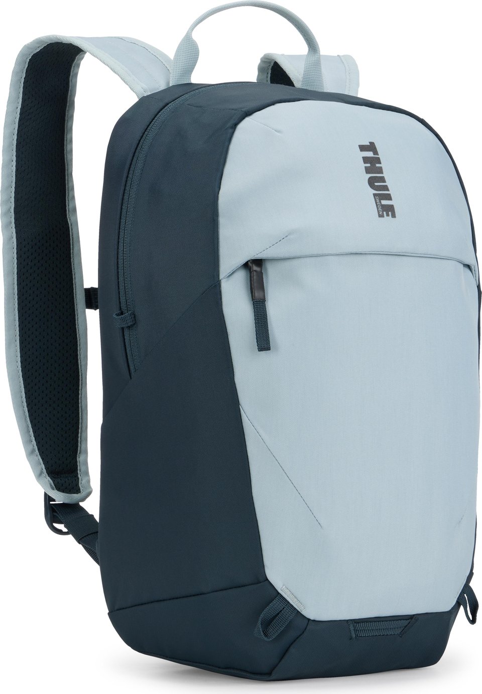 Enroute Backpack