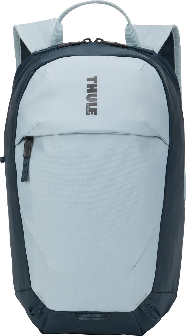 Thule Enroute Backpack 12L Blue Thule