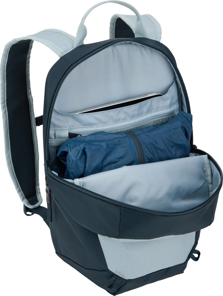 Thule Enroute Backpack 12L Blue Thule