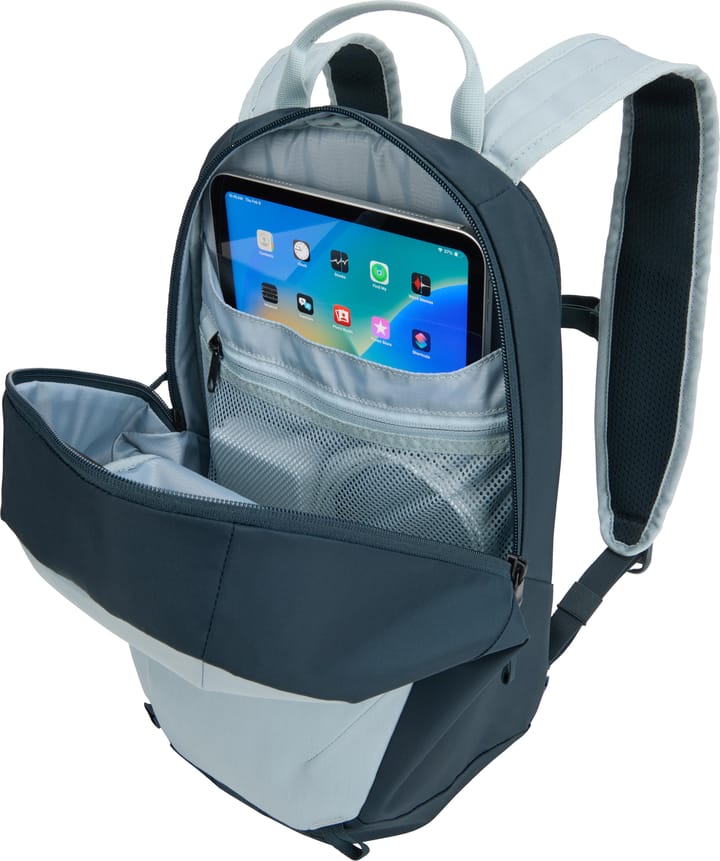 Thule Enroute Backpack 12L Blue Thule