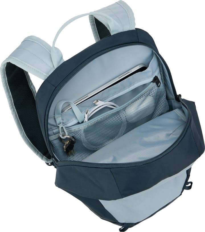 Thule Enroute Backpack 12L Blue Thule