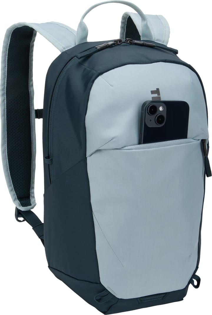 Thule Enroute Backpack 12L Blue Thule