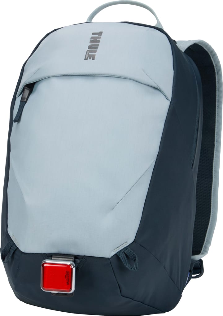 Thule Enroute Backpack 12L Blue Thule
