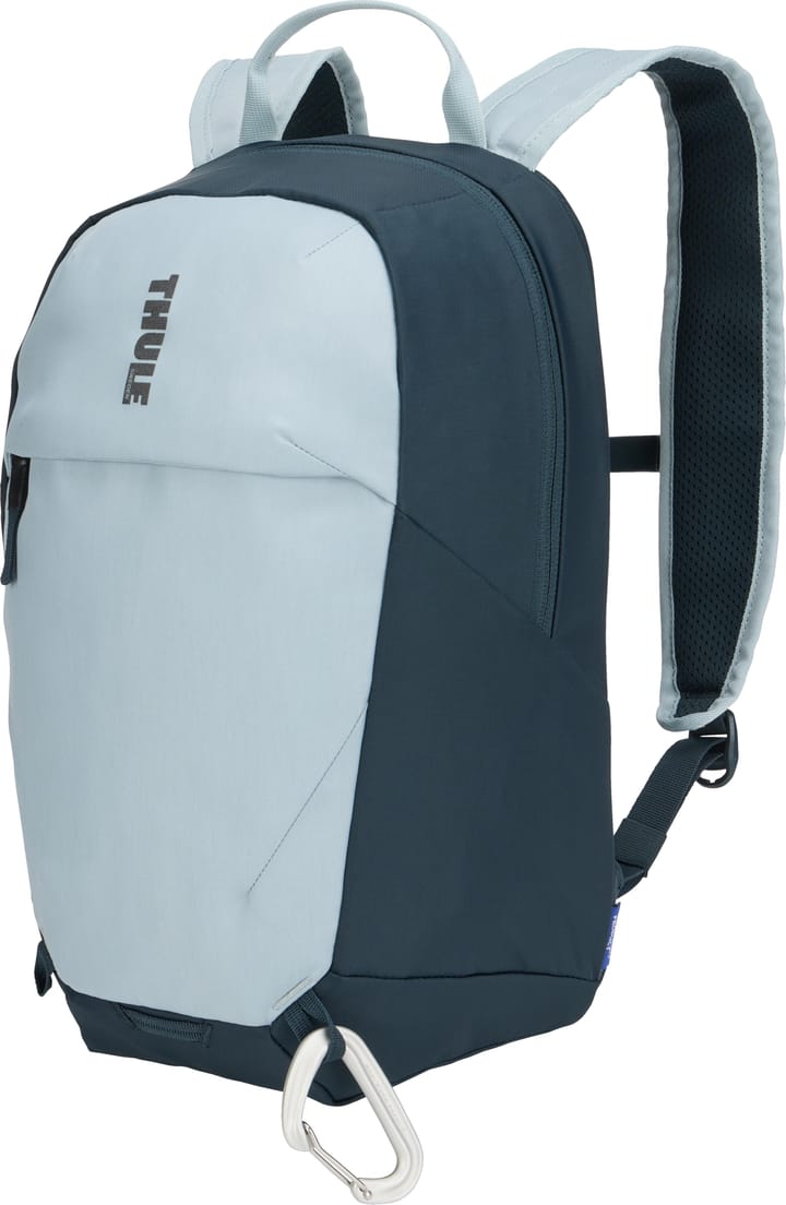 Thule Enroute Backpack 12L Blue Thule