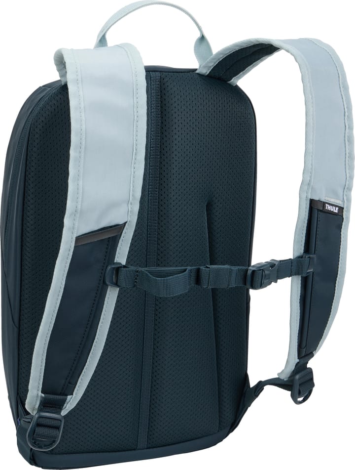 Thule Enroute Backpack 12L Blue Thule