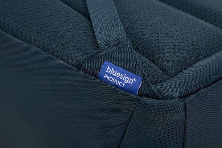 Thule Enroute Backpack 12L Blue Thule