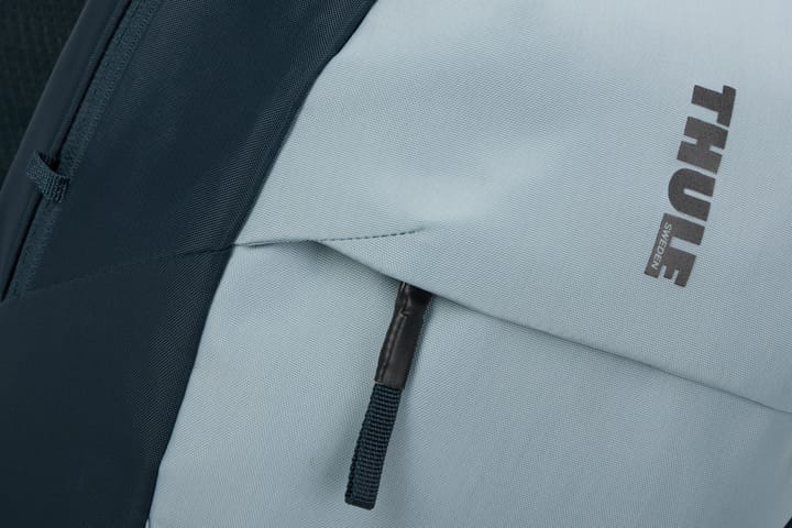 Thule Enroute Backpack 12L Blue Thule