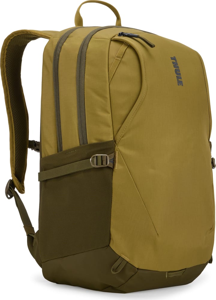 Thule Enroute Backpack 23L Nutria Green Thule