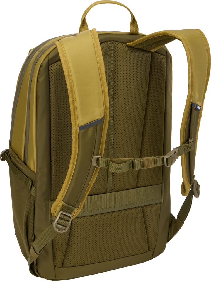 Thule Enroute Backpack 23L Nutria Green Thule