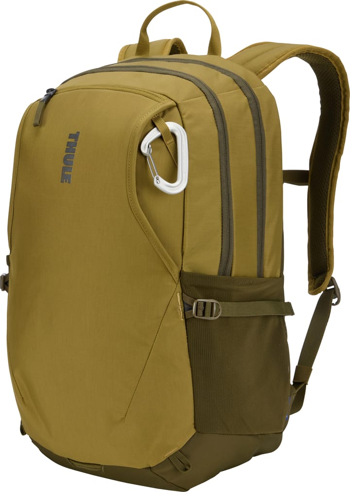 Thule Enroute Backpack 23L Nutria Green Thule