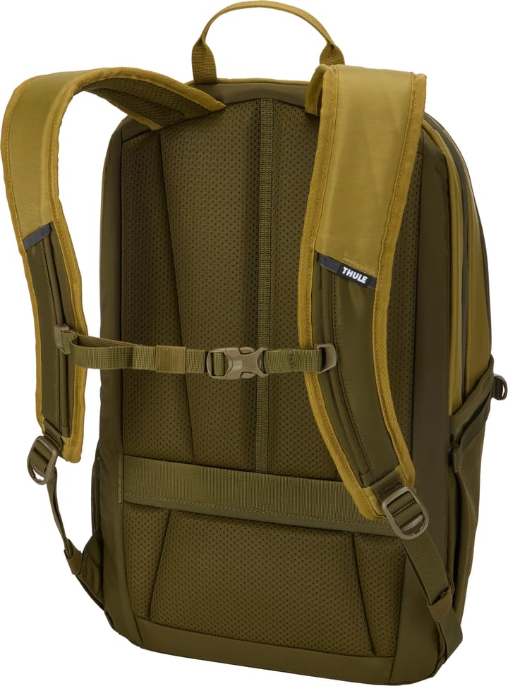 Thule Enroute Backpack 23L Nutria Green Thule