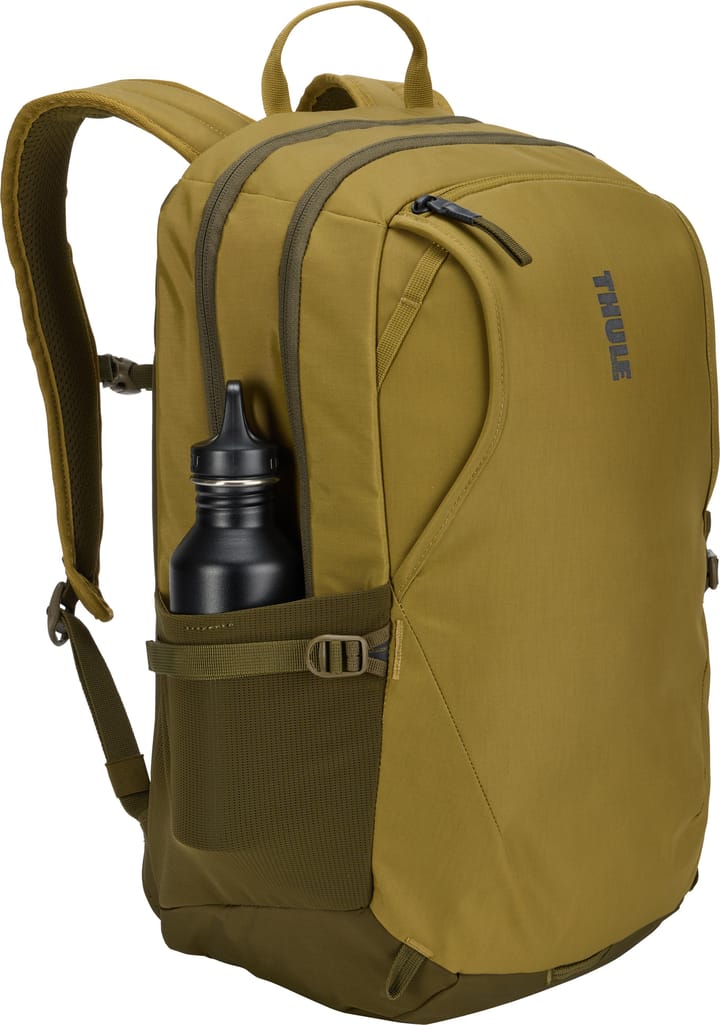 Thule Enroute Backpack 23L Nutria Green Thule