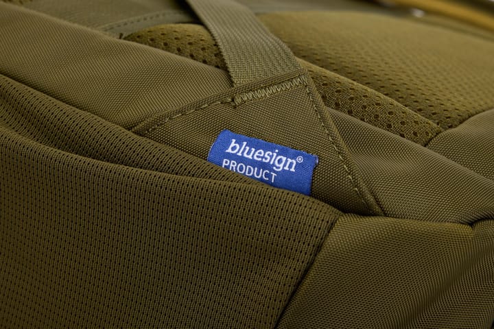 Thule Enroute Backpack 23L Nutria Green Thule