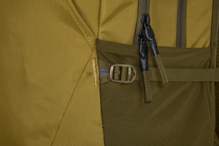 Thule Enroute Backpack 23L Nutria Green Thule