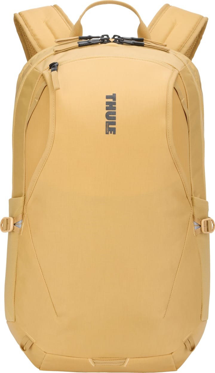 Thule Enroute Backpack 23L Yellow Thule