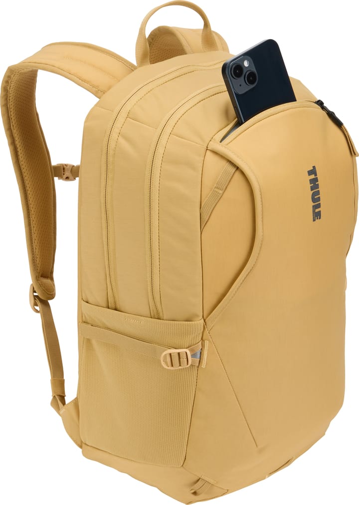 Thule Enroute Backpack 23L Yellow Thule
