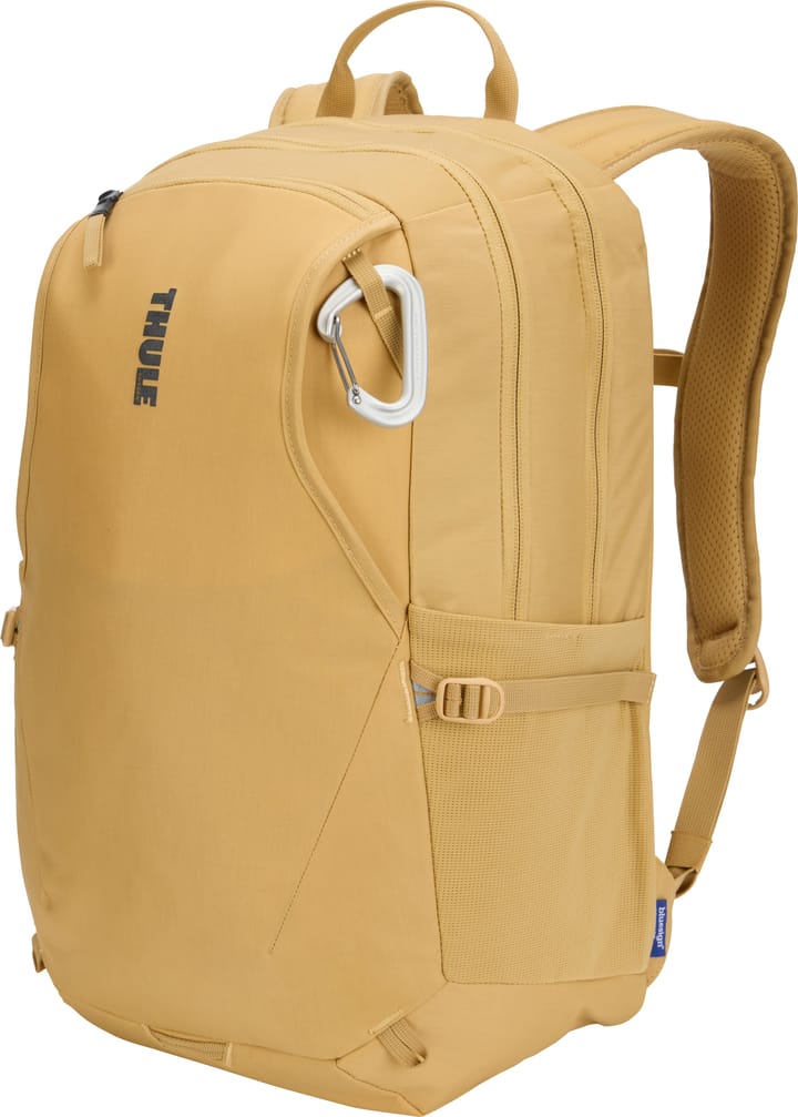 Thule Enroute Backpack 23L Yellow Thule