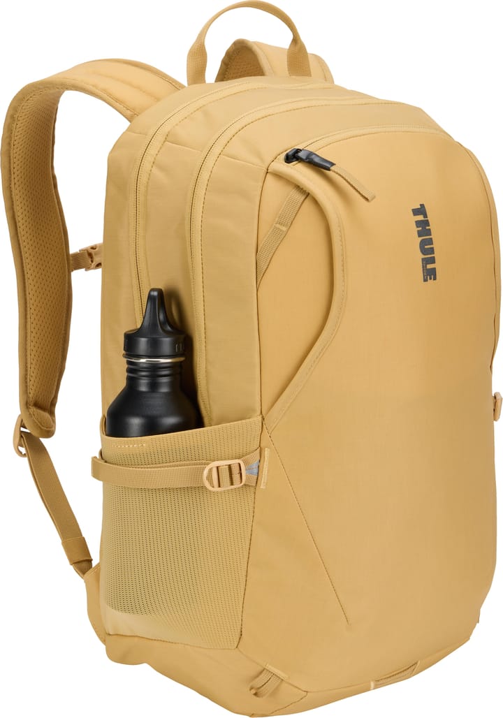 Thule Enroute Backpack 23L Yellow Thule