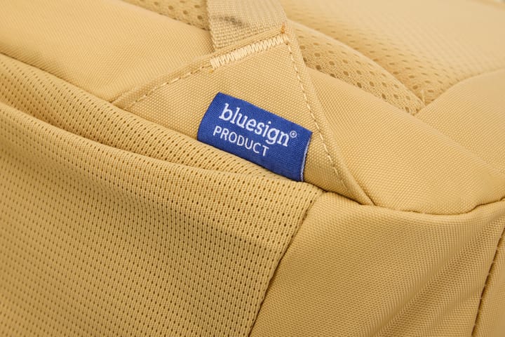 Thule Enroute Backpack 23L Yellow Thule