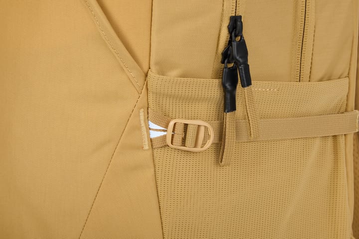 Thule Enroute Backpack 23L Yellow Thule