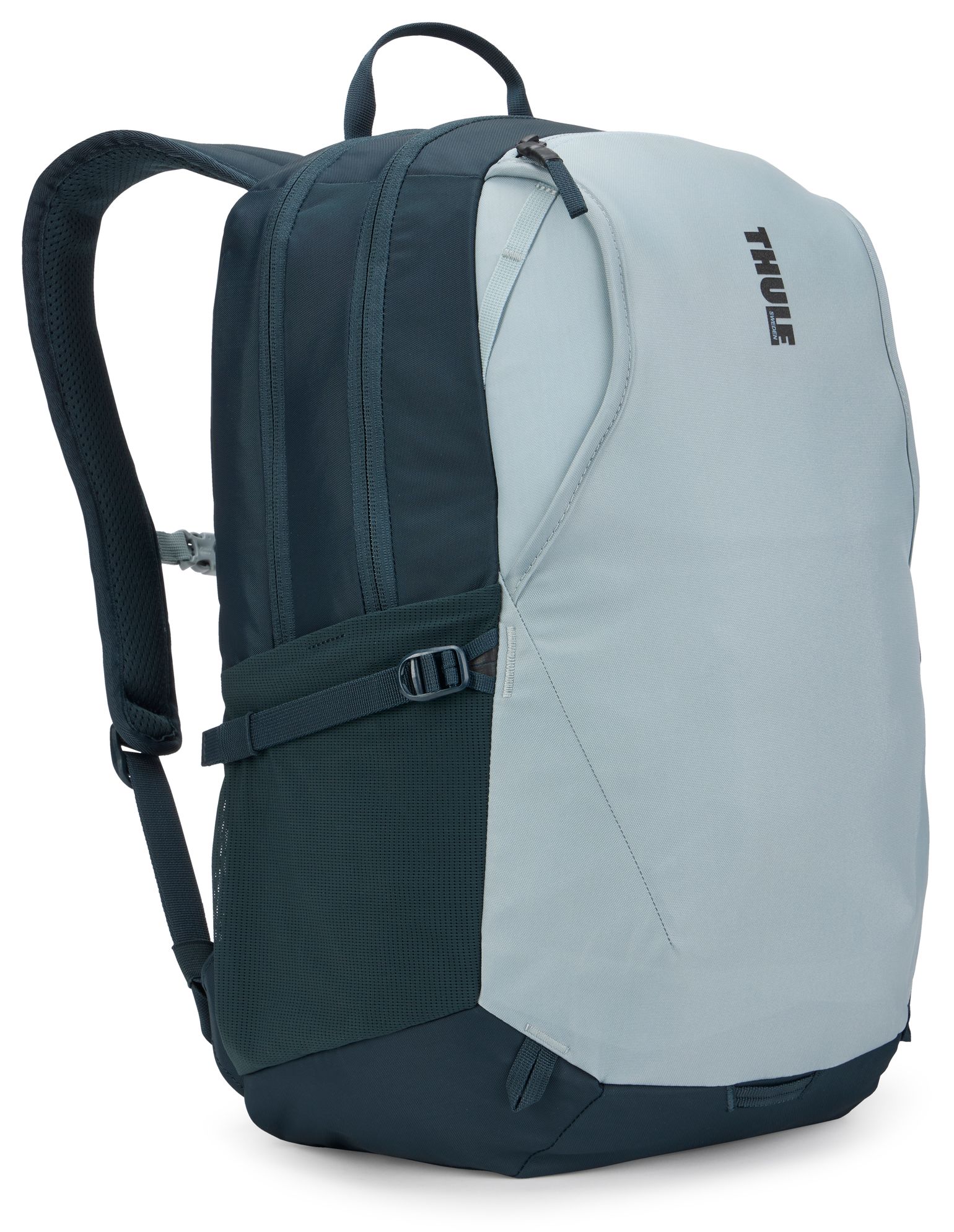 Thule Enroute Backpack 23L Blue