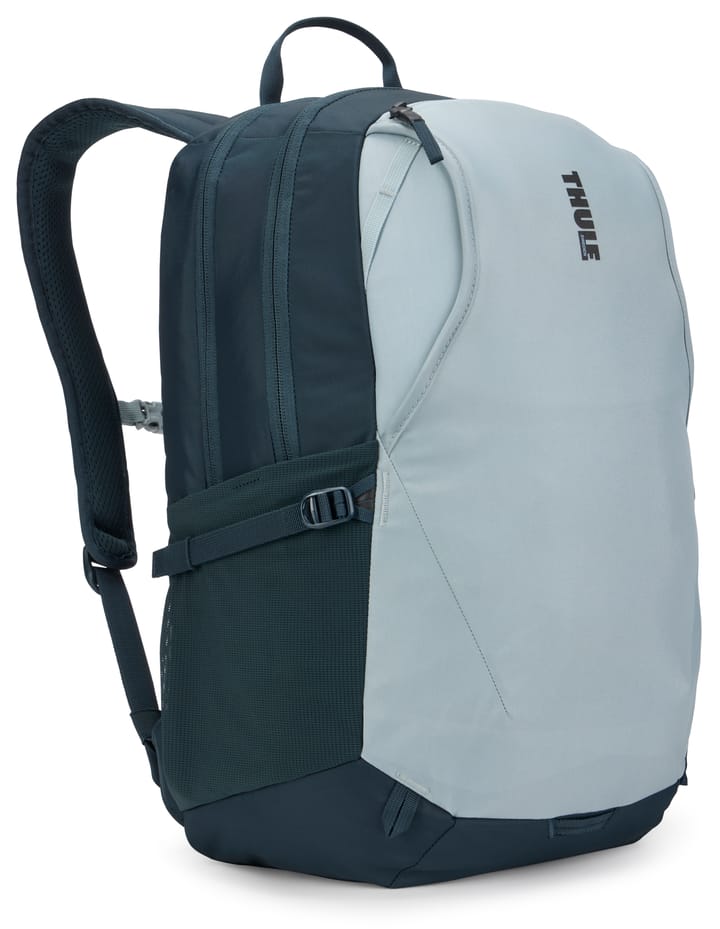 Thule Enroute Backpack 23L Blue Thule
