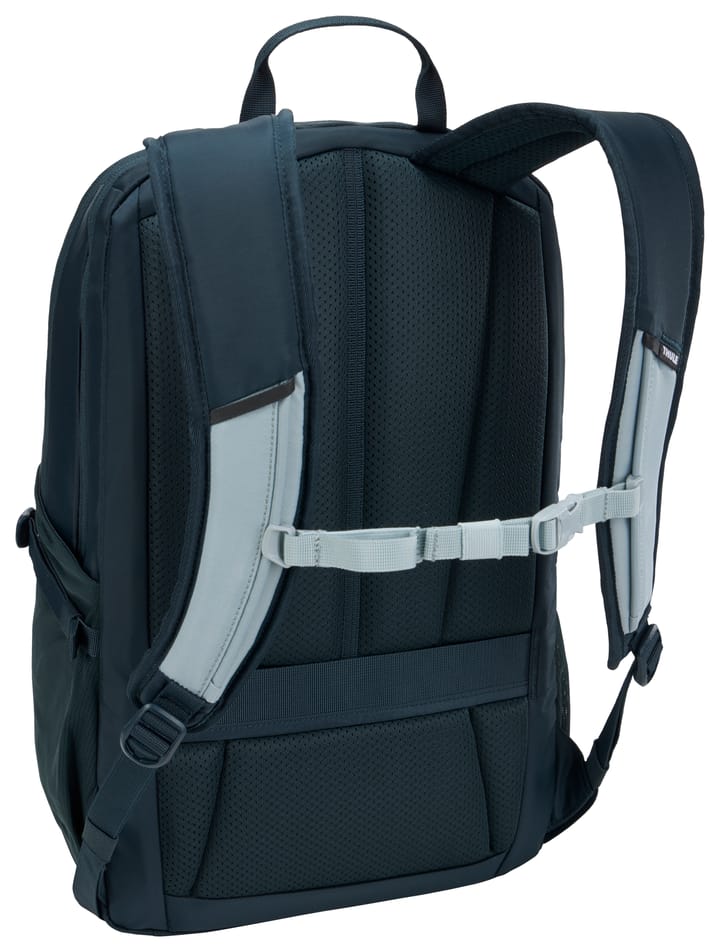 Thule Enroute Backpack 23L Blue Thule