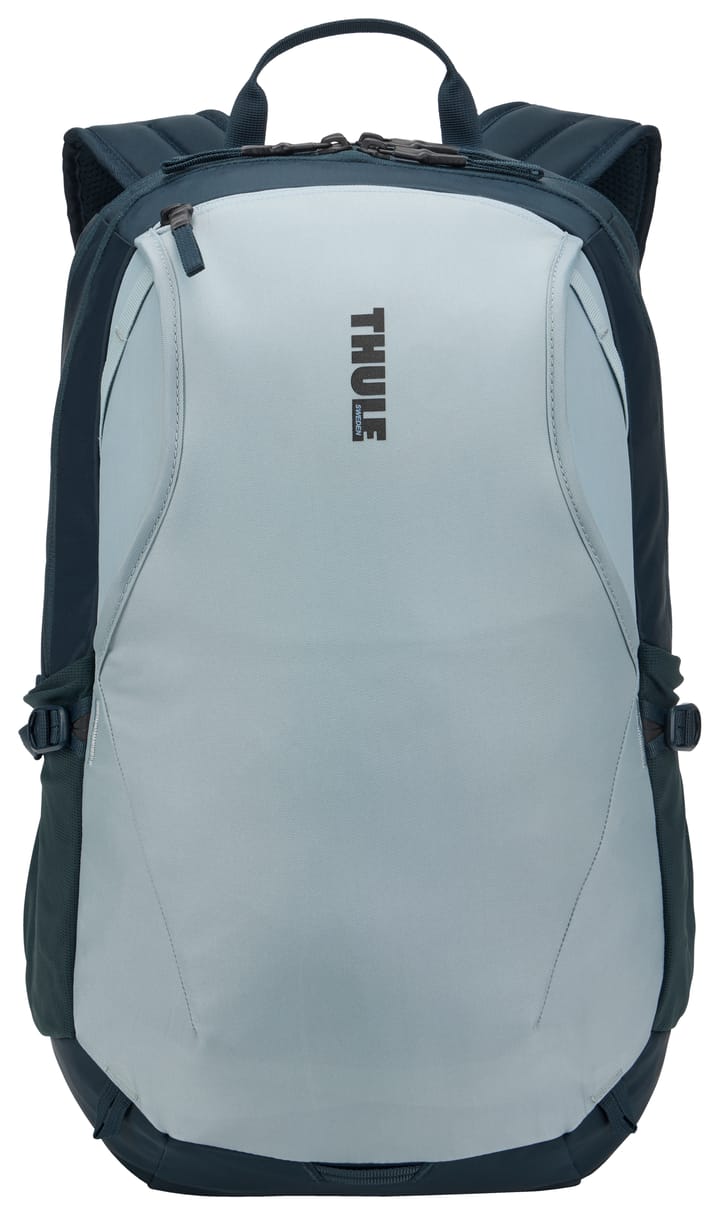 Thule Enroute Backpack 23L Blue Thule
