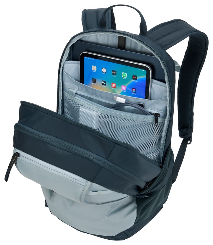 Thule Enroute Backpack 23L Blue Thule