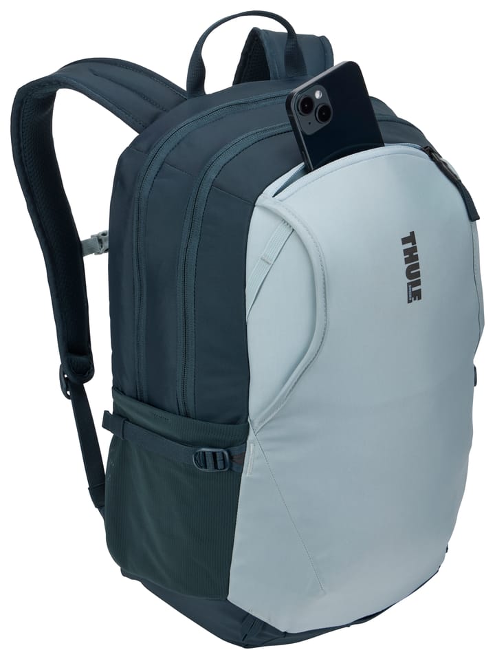 Thule Enroute Backpack 23L Blue Thule