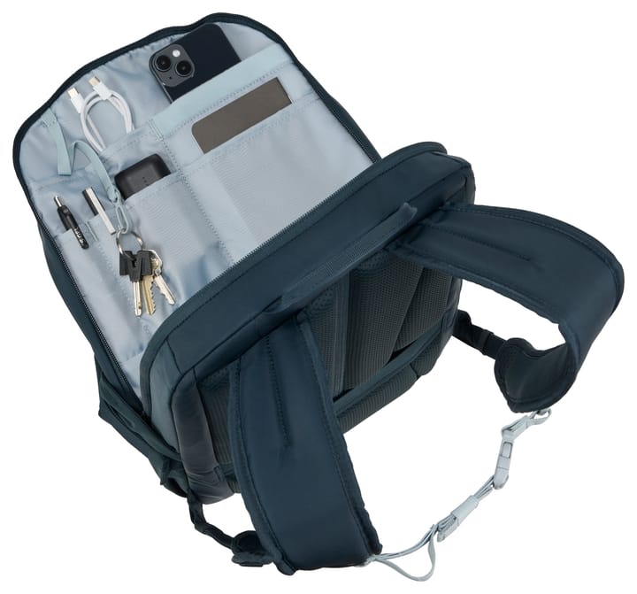 Thule Enroute Backpack 23L Blue Thule