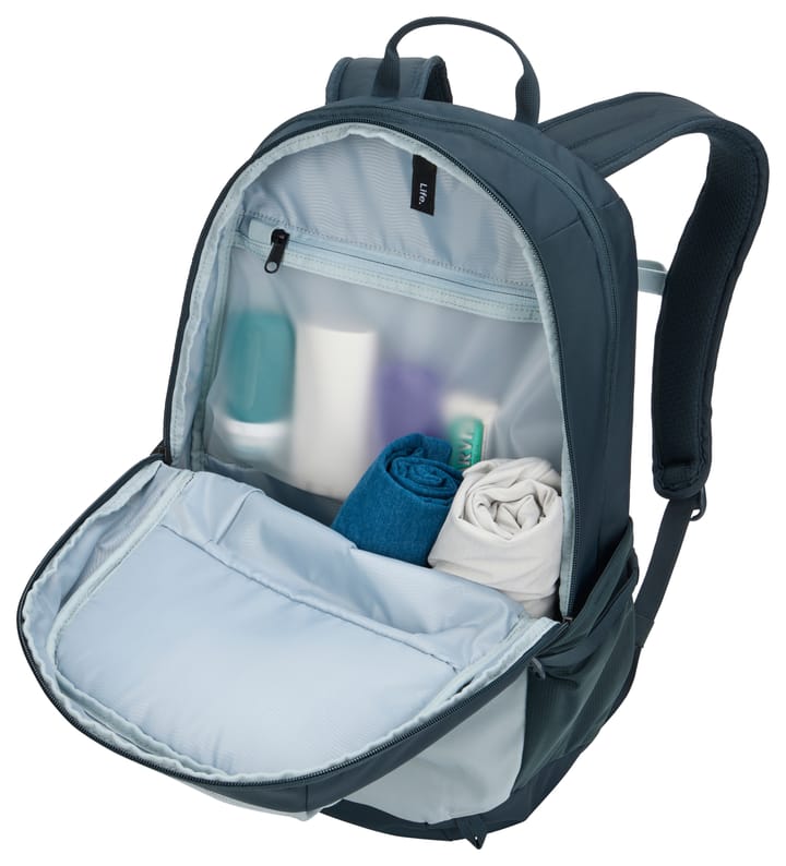 Thule Enroute Backpack 23L Blue Thule