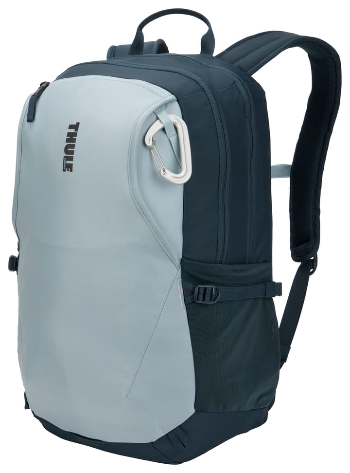 Thule Enroute Backpack 23L Blue Thule