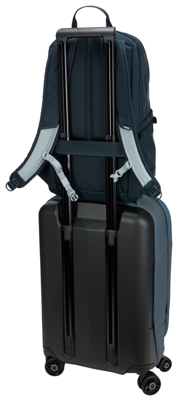 Thule Enroute Backpack 23L Blue Thule