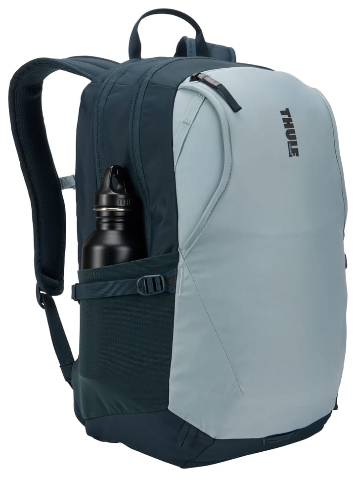 Thule Enroute Backpack 23L Blue Thule