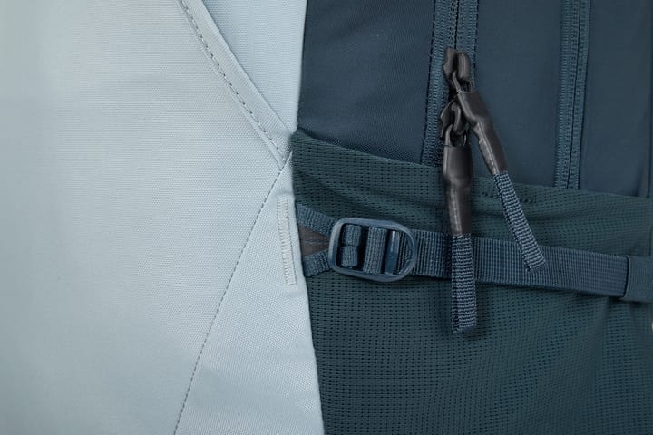 Thule Enroute Backpack 23L Blue Thule