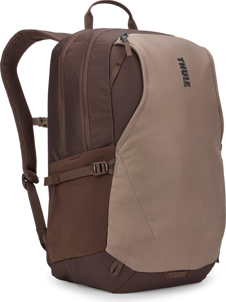 Thule Enroute Backpack 23L Brown Thule