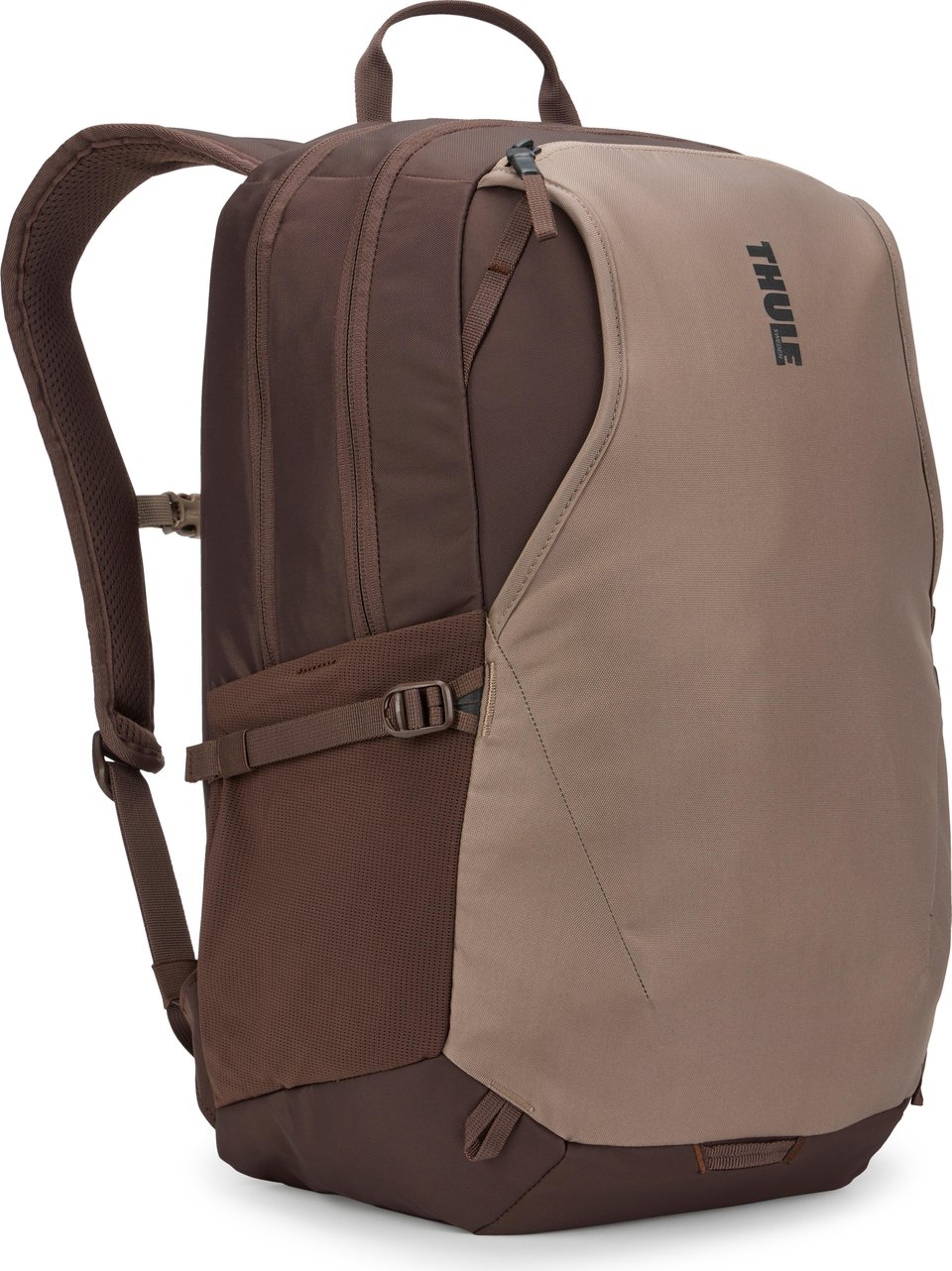EnRoute Backpack