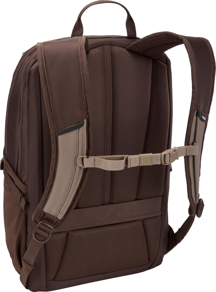 Thule Enroute Backpack 23L Brown Thule